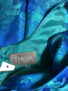 Theia 14