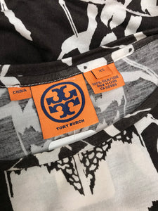 Tory Burch XS