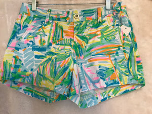 Lilly Pulitzer 4