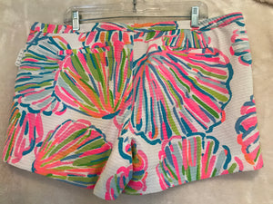 Lilly Pulitzer 16