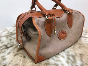 Dooney & Bourke