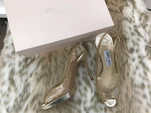 Jimmy Choo 7