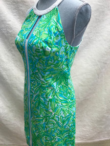 Lilly Pulitzer 4