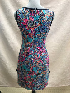 Lilly Pulitzer S