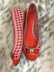 Tory Burch 6 1/2