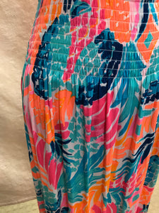 Lilly Pulitzer S