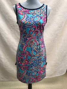 Lilly Pulitzer S