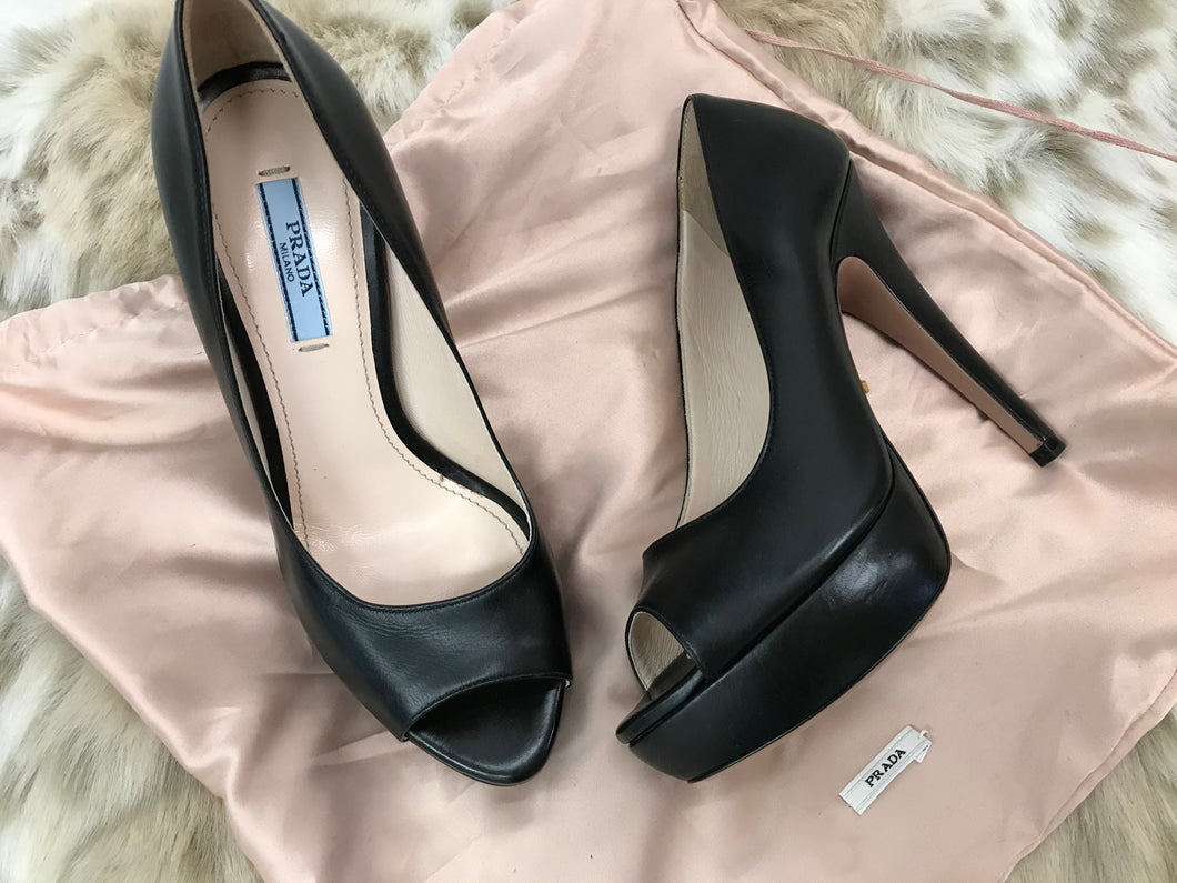 Prada 5