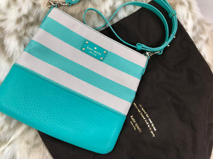 Kate Spade