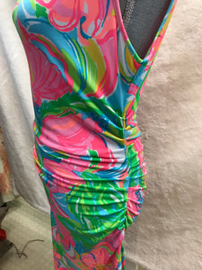 Lilly Pulitzer M