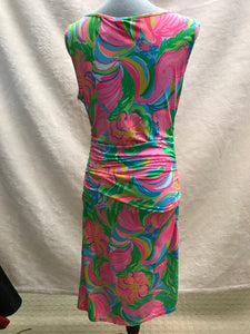 Lilly Pulitzer M