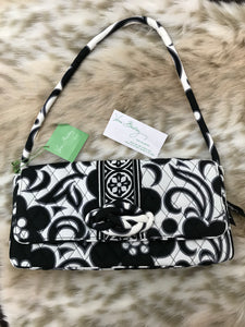 Vera Bradley