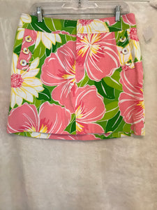 Lilly Pulitzer 10