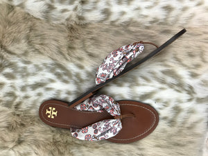 Tory Burch 9 1/2