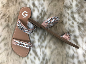 Guess 8