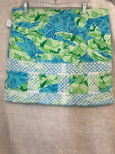 Lilly Pulitzer 10