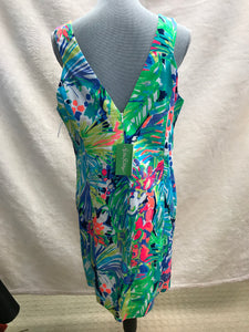 Lilly Pulitzer 14