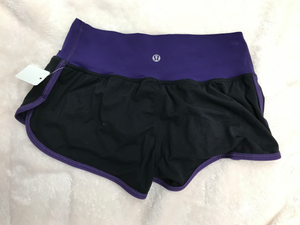 Lululemon XS