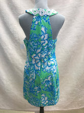 Load image into Gallery viewer, Lilly Pulitzer 10
