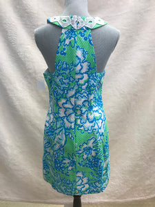 Lilly Pulitzer 10