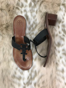 Tory Burch 9 1/2