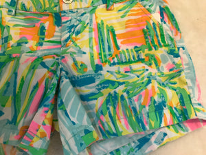 Lilly Pulitzer 0