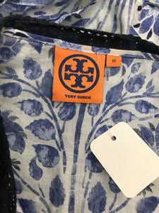 Tory Burch 10