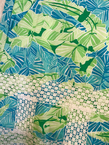 Lilly Pulitzer 10