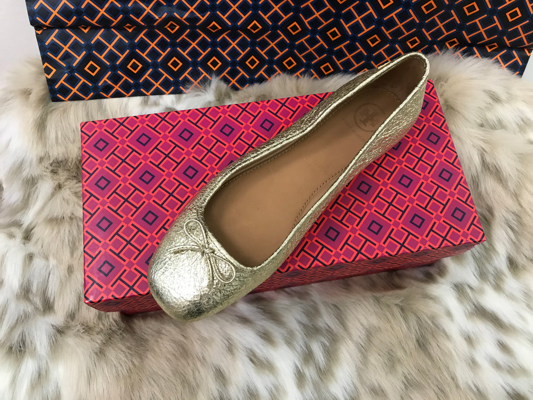 Tory Burch 7 1/2