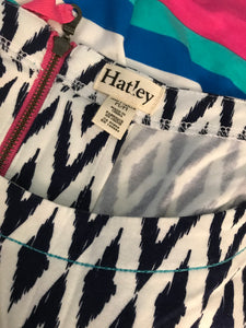 Hatley medium