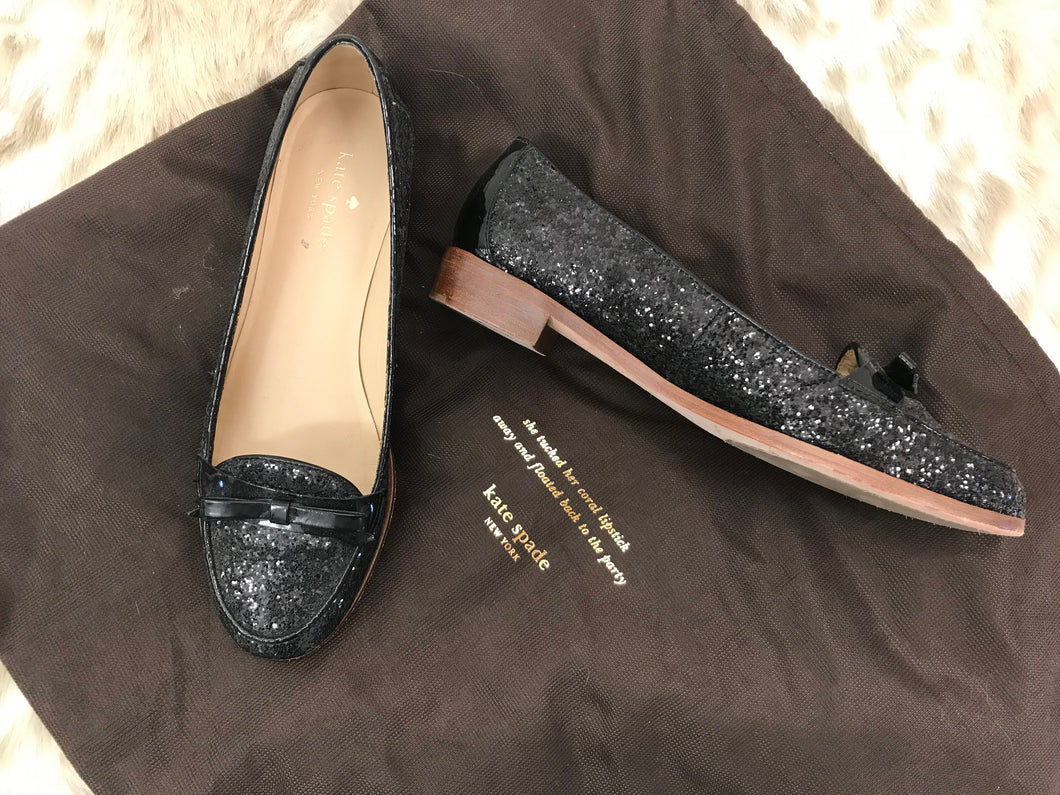 Kate Spade 7 1/2