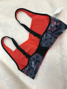 Lululemon 34D