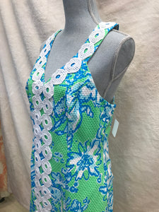 Lilly Pulitzer 10