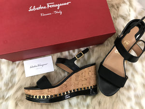 Ferragamo 7