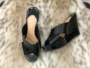 Gianni Bini 8 1/2