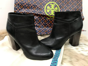 Tory Burch 11