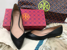 Load image into Gallery viewer, Tory Burch 9
