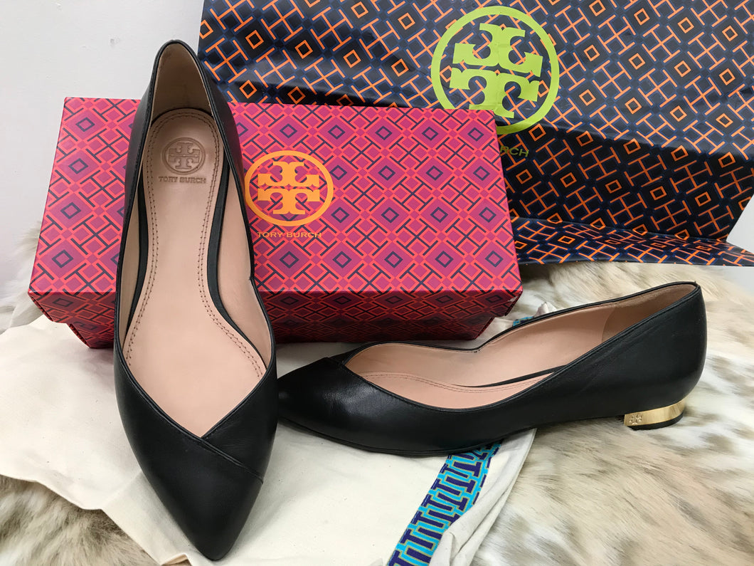 Tory Burch 9