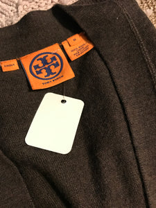 Tory Burch medium