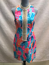 Load image into Gallery viewer, Lilly Pulitzer 6
