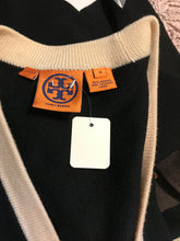 Load image into Gallery viewer, Tory Burch M
