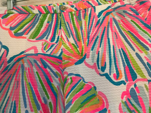 Lilly Pulitzer 16