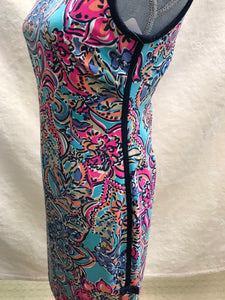 Lilly Pulitzer S