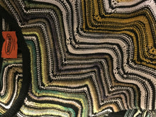 Load image into Gallery viewer, Missoni  one size
