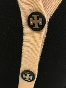 Tory Burch M