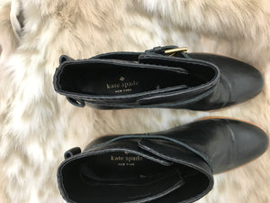 Kate Spade 9