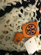 Load image into Gallery viewer, Tory Burch small
