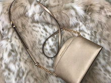 Load image into Gallery viewer, Michael Kors
