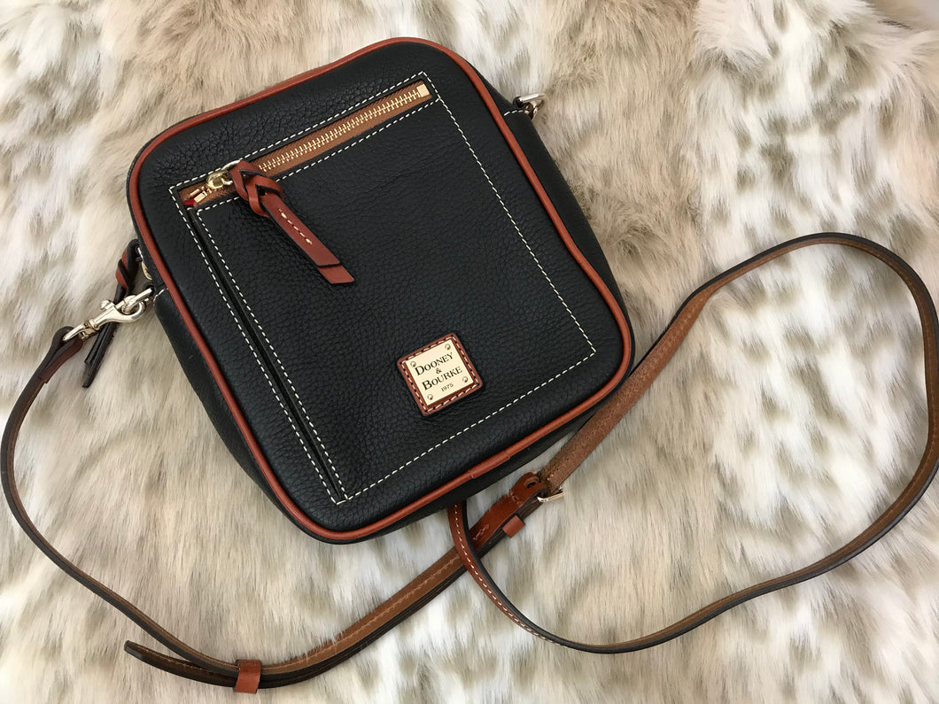 Dooney & Bourke