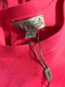 Joseph A Medium